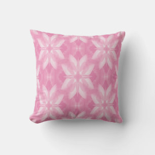 Coussin Délicieux...