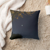 Coussin Demi-Lune (Couverture)