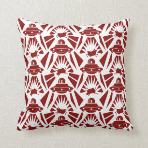 Coussin d'enlèvement de vache