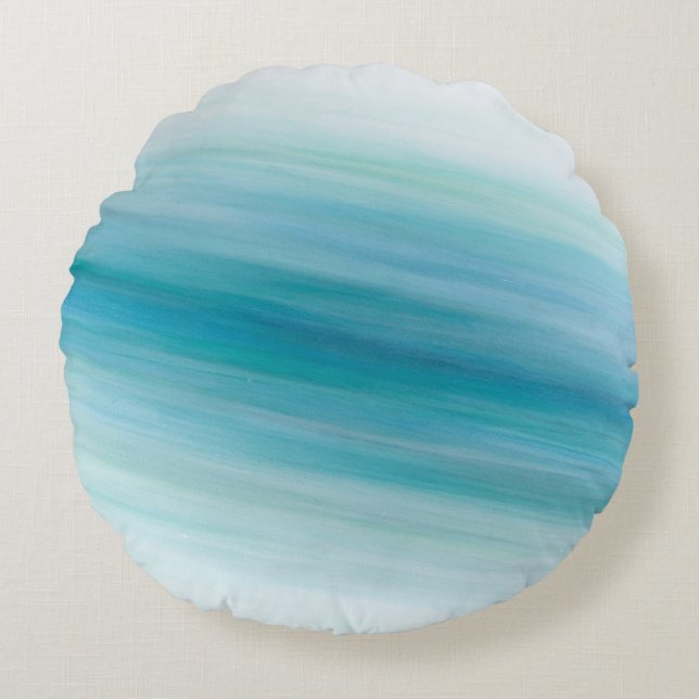 Coussin d'entrée (Devant)