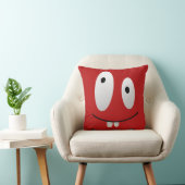 Coussin Déplacer (Chaise)