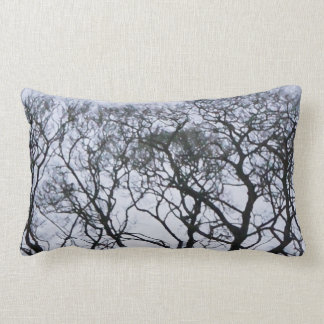 Coussin des branches 3