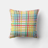 COUSSIN DESIGN 08 (Verso)