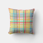 COUSSIN DESIGN 08 (Recto)