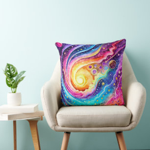 COUSSIN DESIGN AGRÉABLE ET ÉLÉGANT