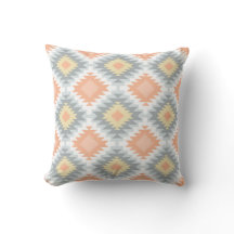 Design aztèque n°3 à Jessica Suzzette