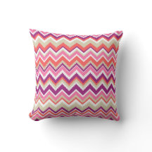 Design aztèque n° 4 à Jessica Suzzette