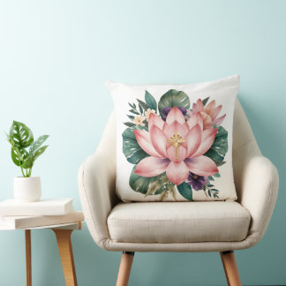 Coussin [Design] Camiseta Feminina Cristã Brasil Presente 