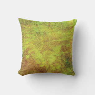 Coussin Design Denim Washed #5 @ Emporio Moffa