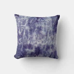 Coussin Design Denim Washed #6 @ Emporio Moffa