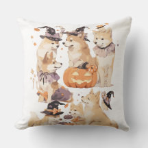 Design ExclusiveBoy-Exclusive | Bes