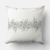 Design Feuille vert élégant