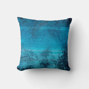 Coussin Design graphique arrière - plan Abstrait