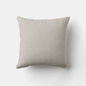 Coussin Design "Happy Anniversary" avec Gold Heart (Verso)