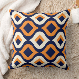 Coussin Design moderne