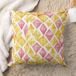 Coussin Design moderne