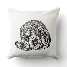 Design Pangolin "Peek-a-Boo"