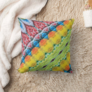 Coussin Design portugais