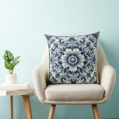 Coussin Design portugais (Chaise)