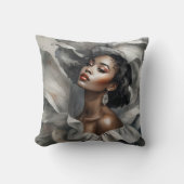 Coussin design recto/verso  (Recto)