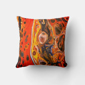 Coussin Designad Prydnads (Verso)