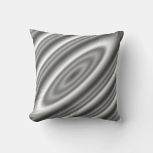 Coussin Designs très Cool et bizarres Lancer l'oreiller