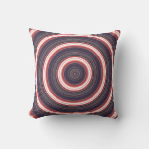 Coussin Designs très Cool et bizarres Lancer l'oreiller