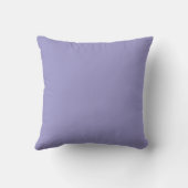 Coussin dessin géométrique (Verso)