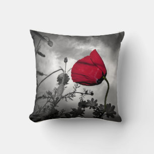 Coussin Destin de bénédiction d'amour d'espoir de foi de