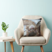 Coussin Détente de Kitty (Chaise)