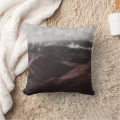 Coussin Deux (Couverture)