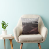 Coussin Deux (Chaise)