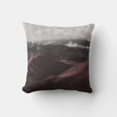 Coussin Deux (Recto)