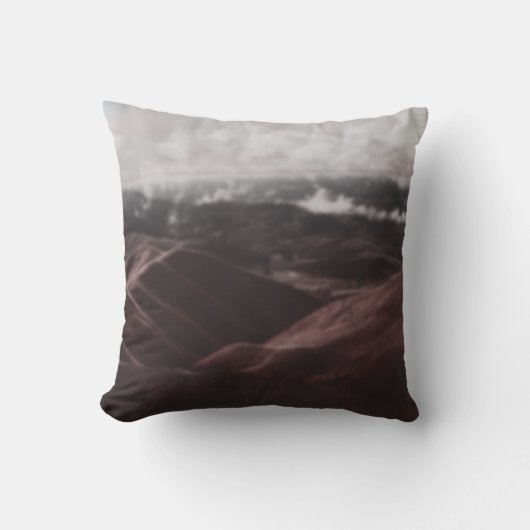 Coussin Deux (Recto)