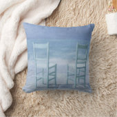 Coussin Deux (Couverture)