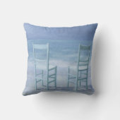Coussin Deux (Verso)