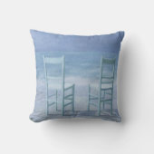 Coussin Deux (Recto)