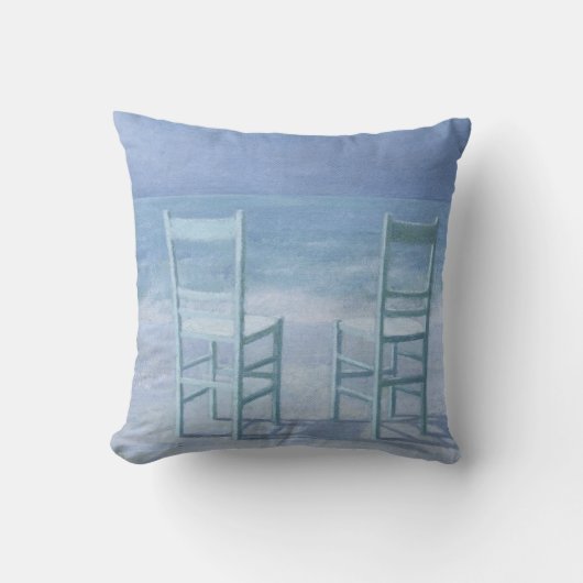 Coussin Deux (Recto)