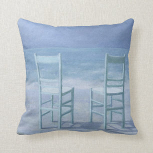 Coussin Deux