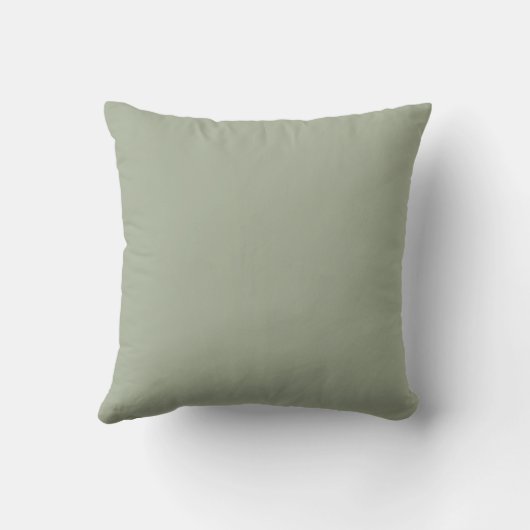 Coussin Deux Cerfs au coeur sculpté et noms (Verso)