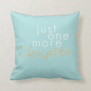 Coussin Deux ont modifié la tonalité juste un plus de