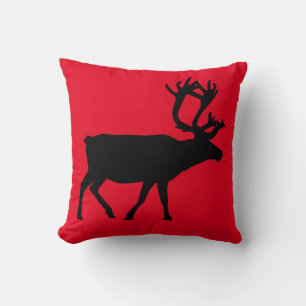 COUSSIN DÉVERSEMENT DE CHÈVRE