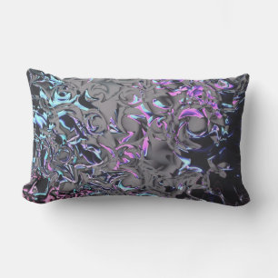 COUSSIN D'EXTÉRIEUR 80