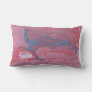 Coussin D'extérieur Abstrait