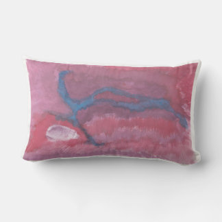 Coussin D'extérieur Abstrait