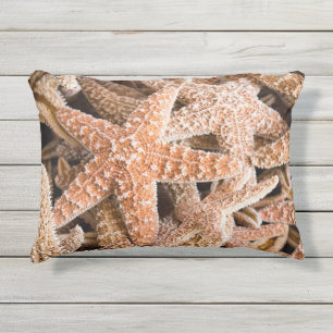 Coussin D'extérieur Amier à sucre