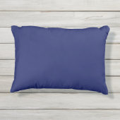 Coussin D'extérieur Capteurs nautiques Ancre de roue Ajouter des noms  (Dos)