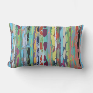 Coussin D'extérieur Cascade 2 Luminaire extérieur de l'oreiller