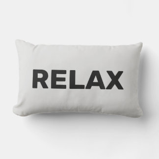 Coussin D'extérieur Cojines, Cojín de 16" x 16"