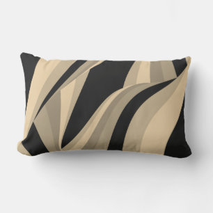 Coussin D'extérieur Contemporain